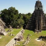 -Tikal 